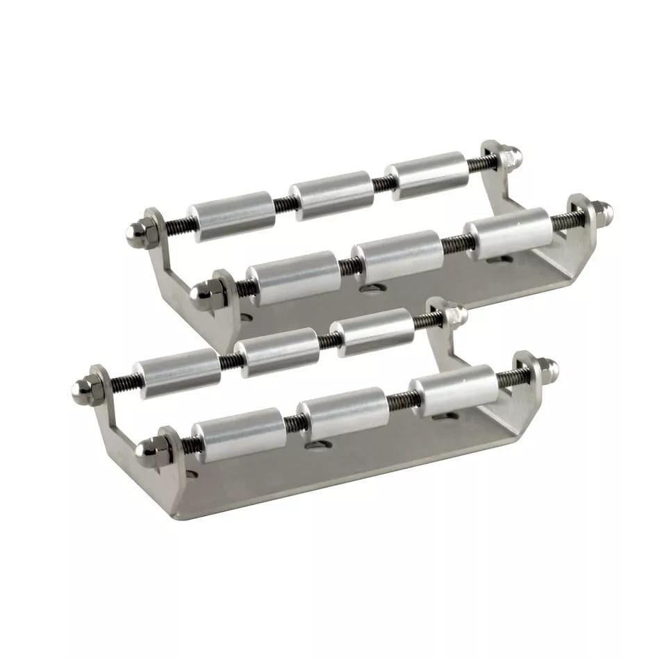 '-  performance automotive part | ['', ' CBM Motorsports']
