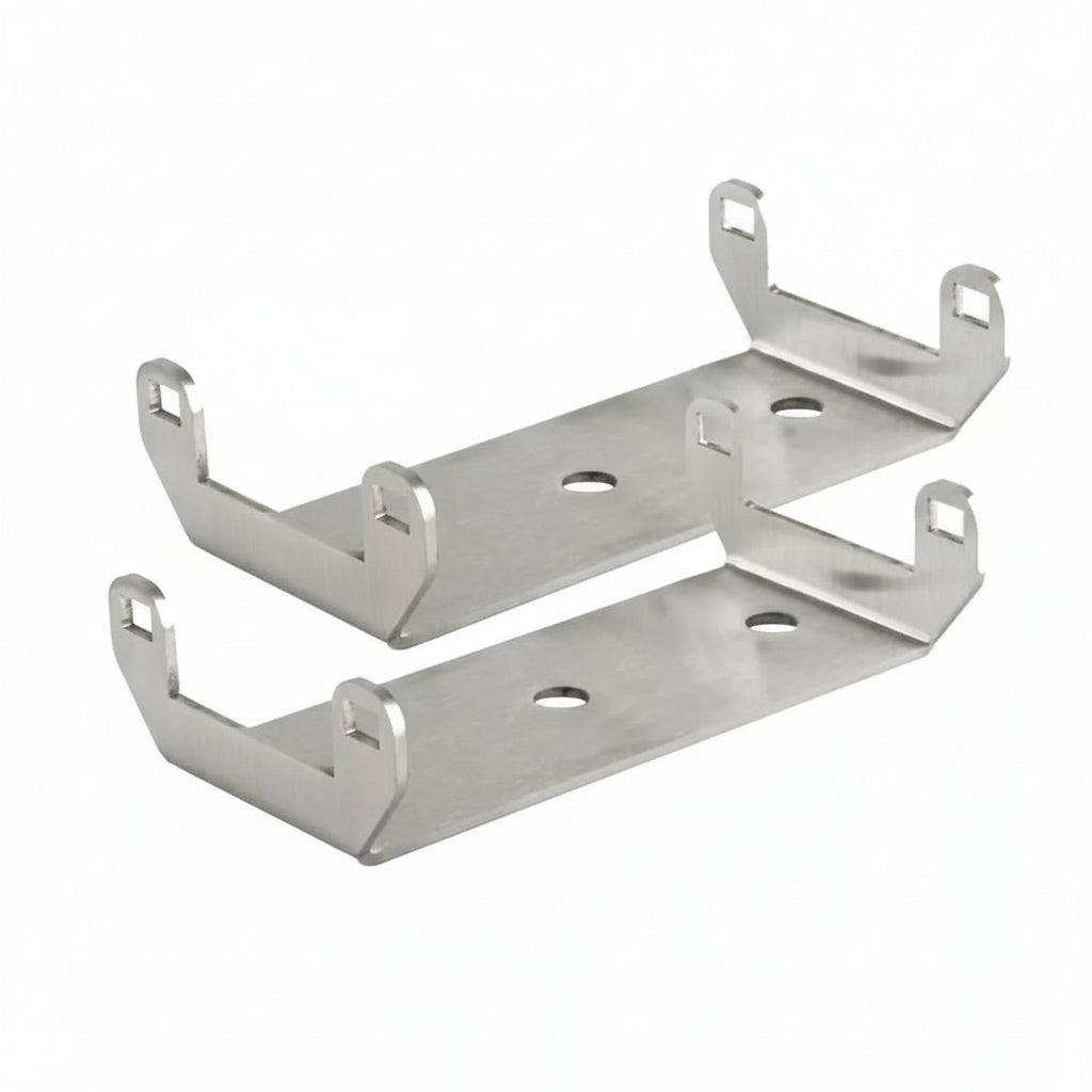 '-  performance automotive part | ['', ' CBM Motorsports']