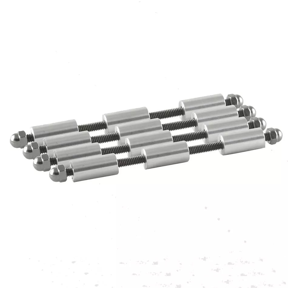 '-  performance automotive part | ['', ' CBM Motorsports']