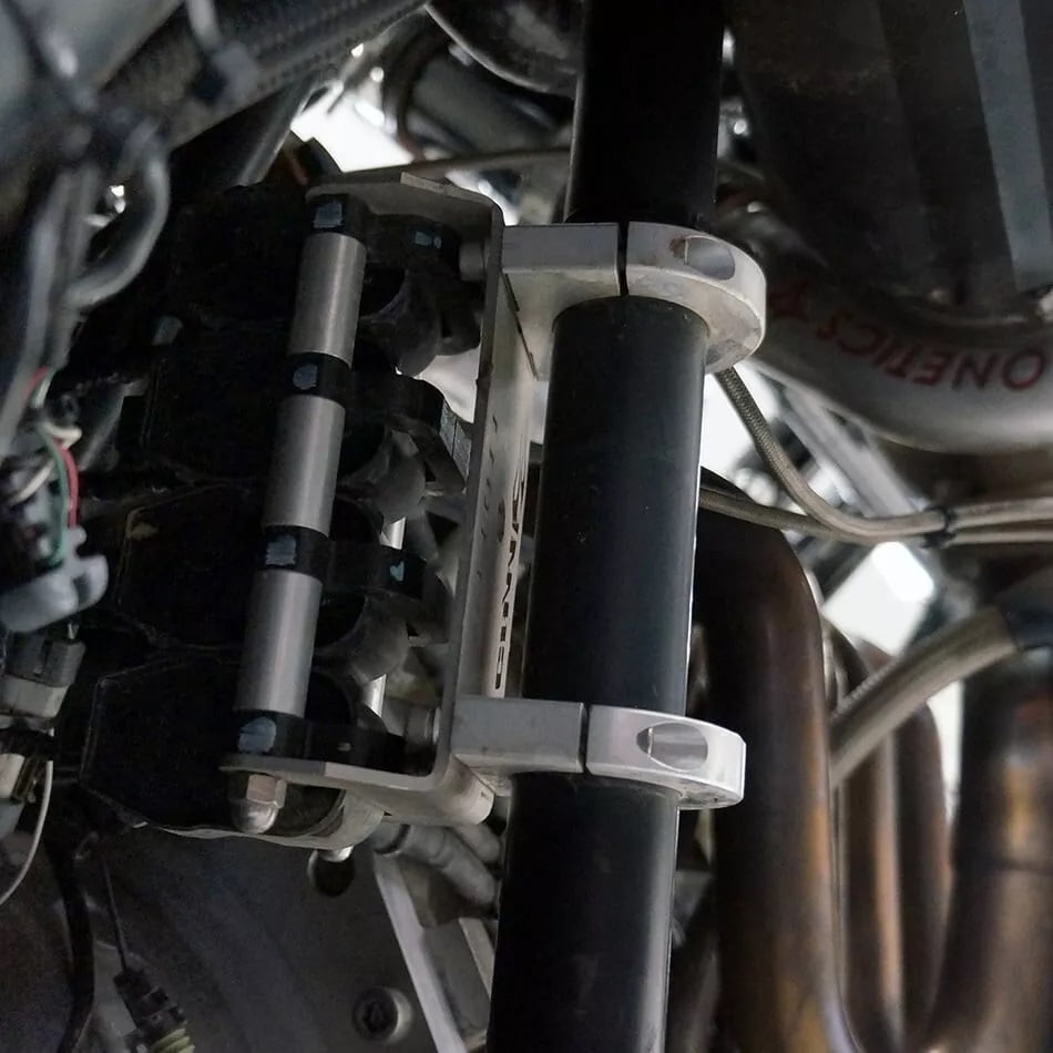 '-  performance automotive part | ['', ' CBM Motorsports']