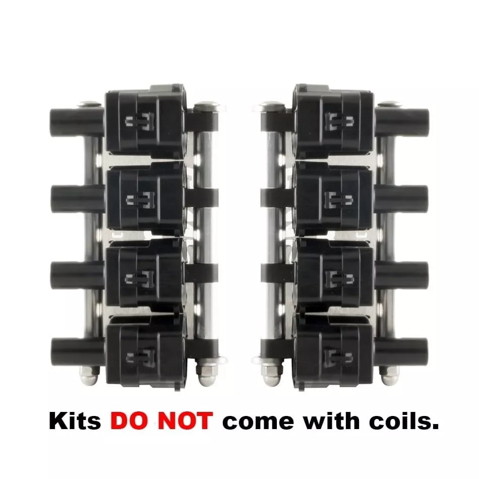 '-  performance automotive part | ['', ' CBM Motorsports']
