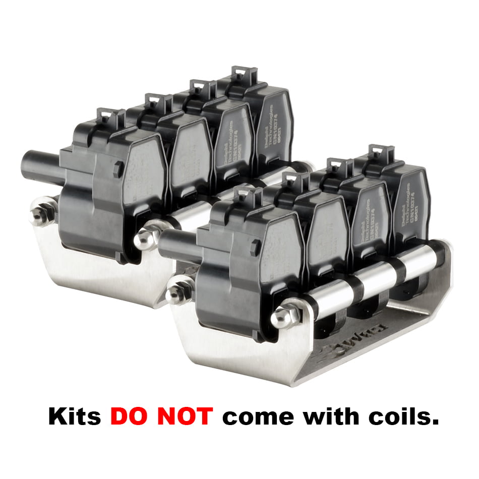 '-  performance automotive part | ['', ' CBM Motorsports']