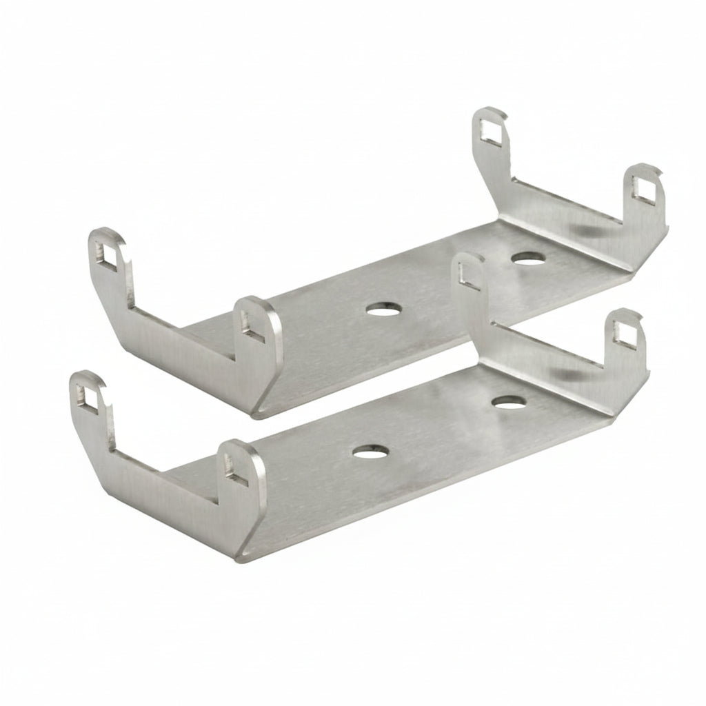 '-  performance automotive part | ['', ' CBM Motorsports']