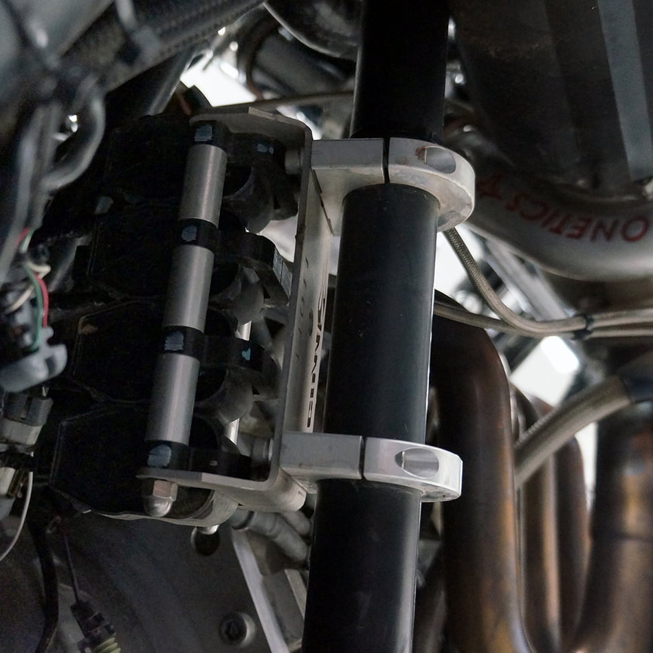 '-  performance automotive part | ['', ' CBM Motorsports']