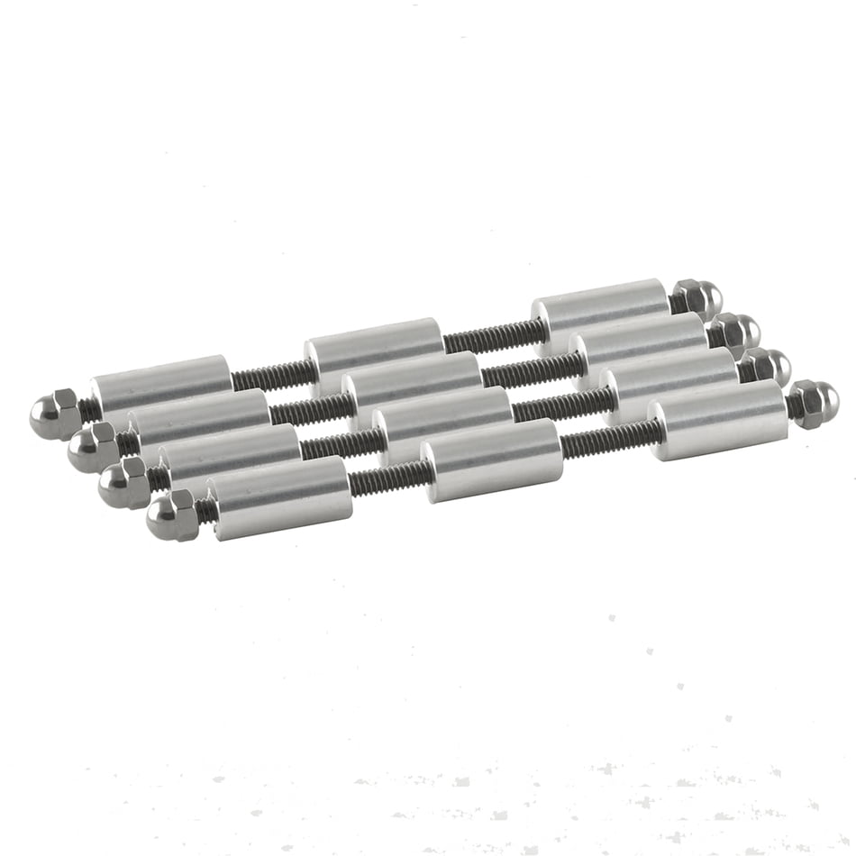 '-  performance automotive part | ['', ' CBM Motorsports']