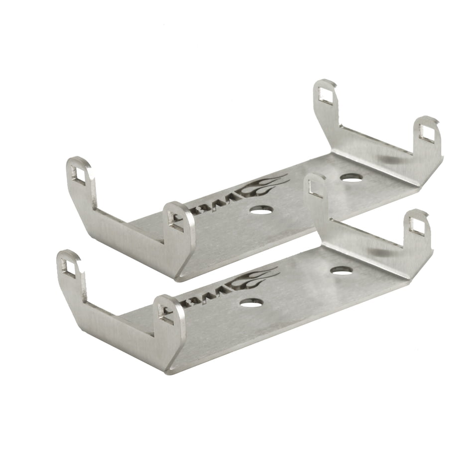 '-  performance automotive part | ['', ' CBM Motorsports']