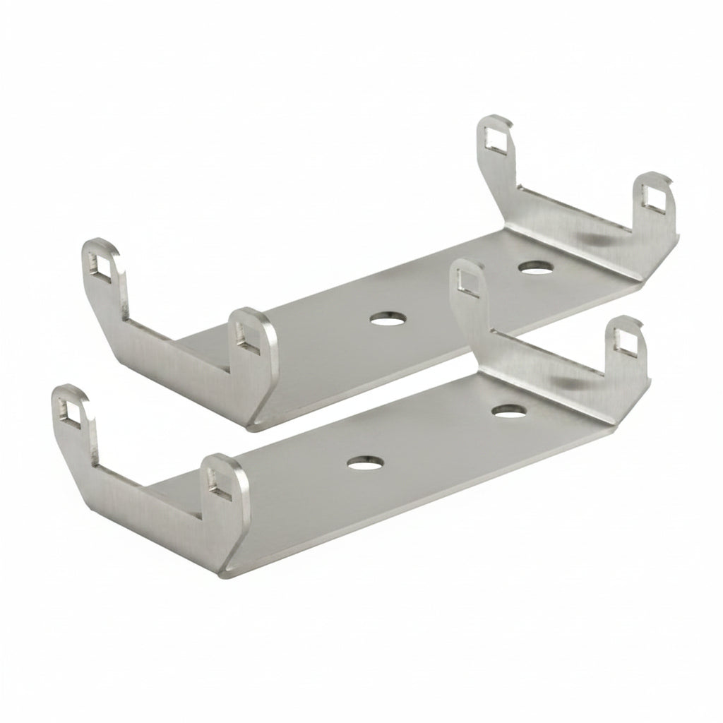 '-  performance automotive part | ['', ' CBM Motorsports']