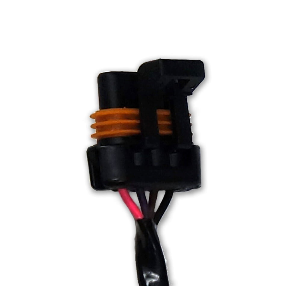 '-  performance automotive part | ['', ' CBM Motorsports']
