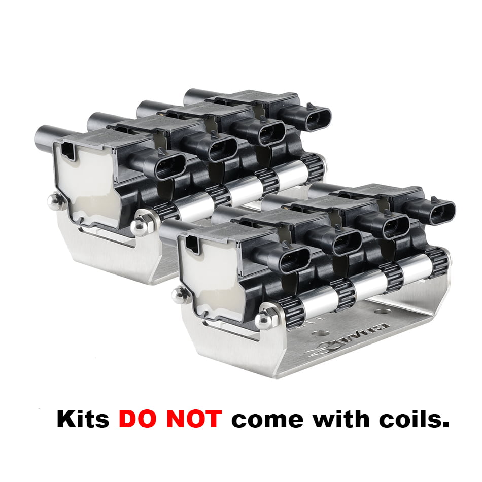 '-  performance automotive part | ['', ' CBM Motorsports']