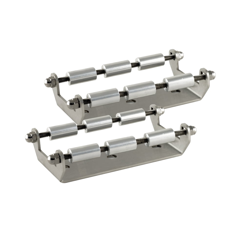 '-  performance automotive part | ['', ' CBM Motorsports']