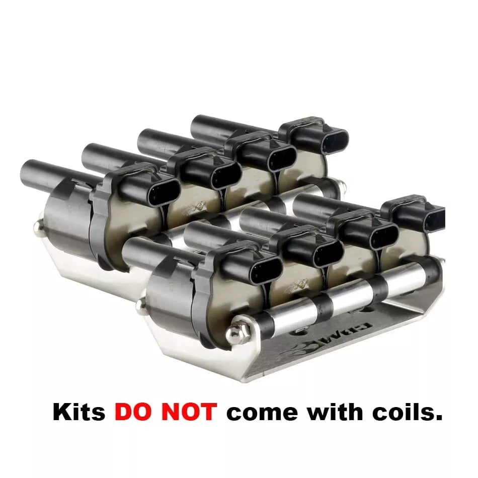 '-  performance automotive part | ['', ' CBM Motorsports']
