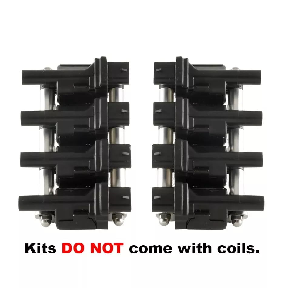 '-  performance automotive part | ['', ' CBM Motorsports']