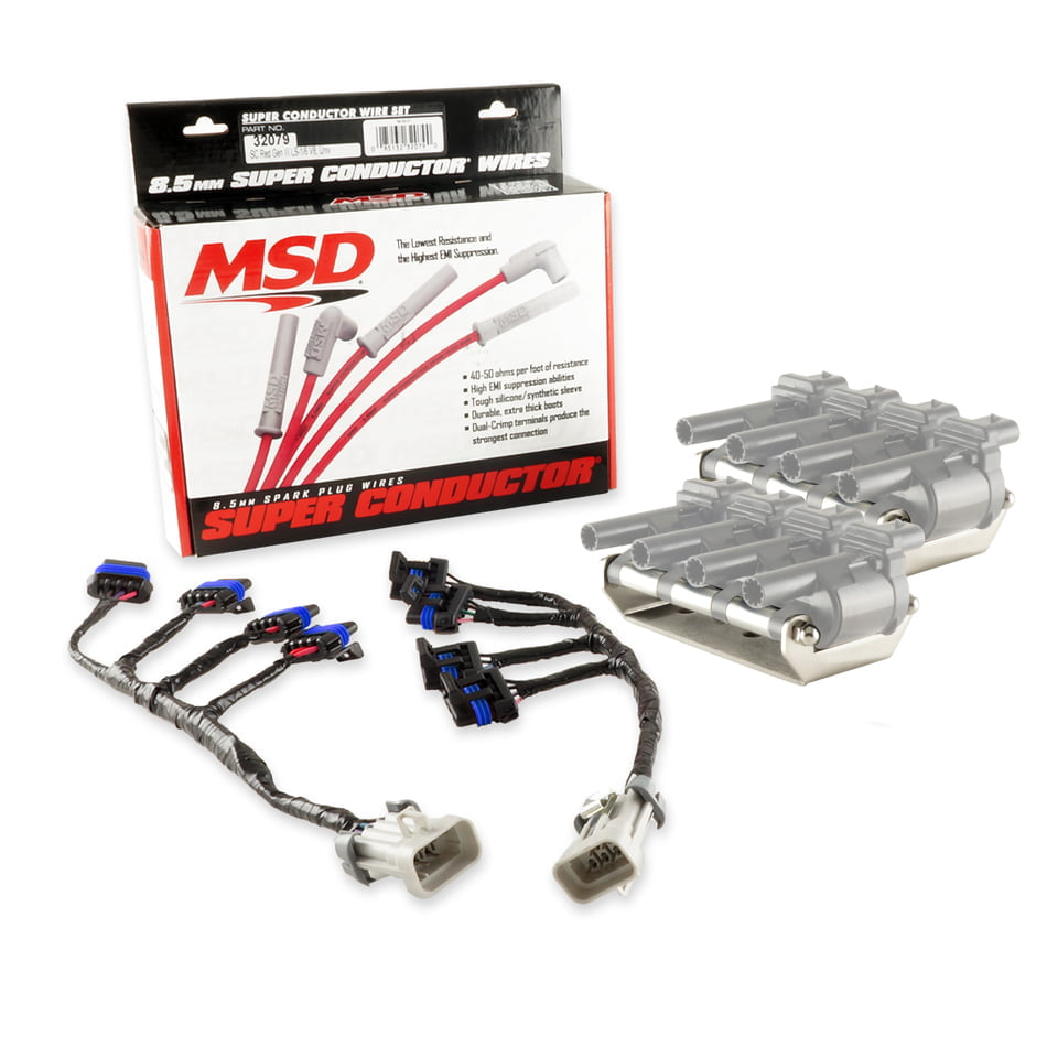 '-  performance automotive part | ['', ' CBM Motorsports']