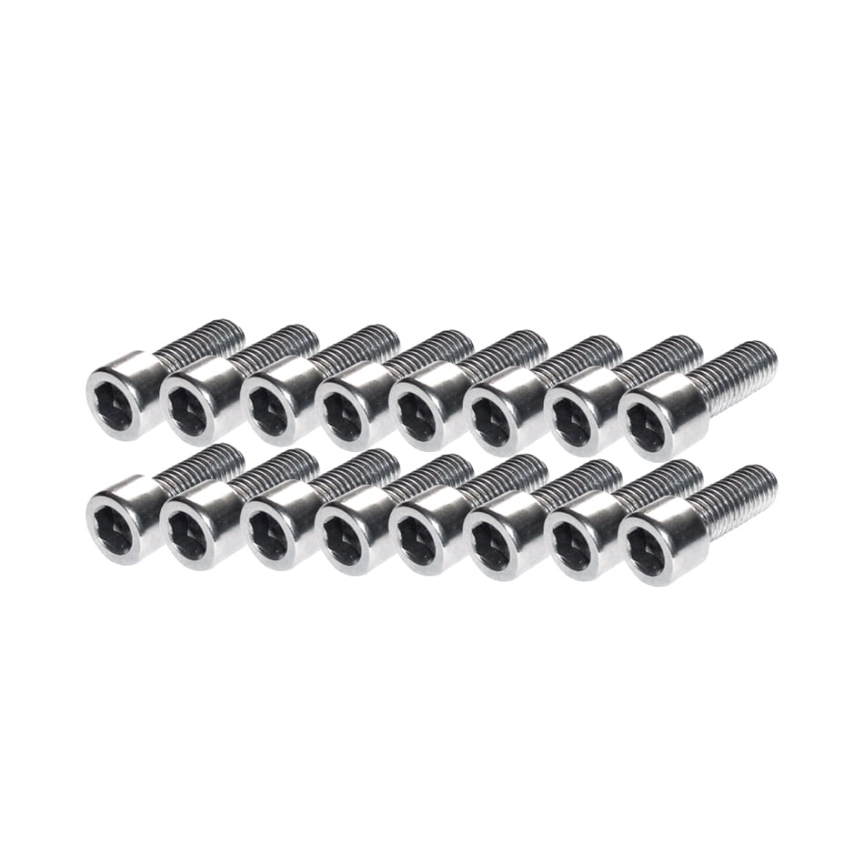 '-  performance automotive part | ['', ' CBM Motorsports']
