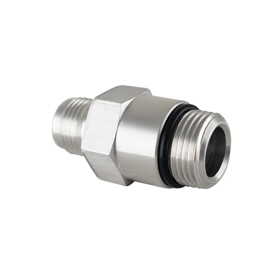 '-  performance automotive part | ['', ' Billet']