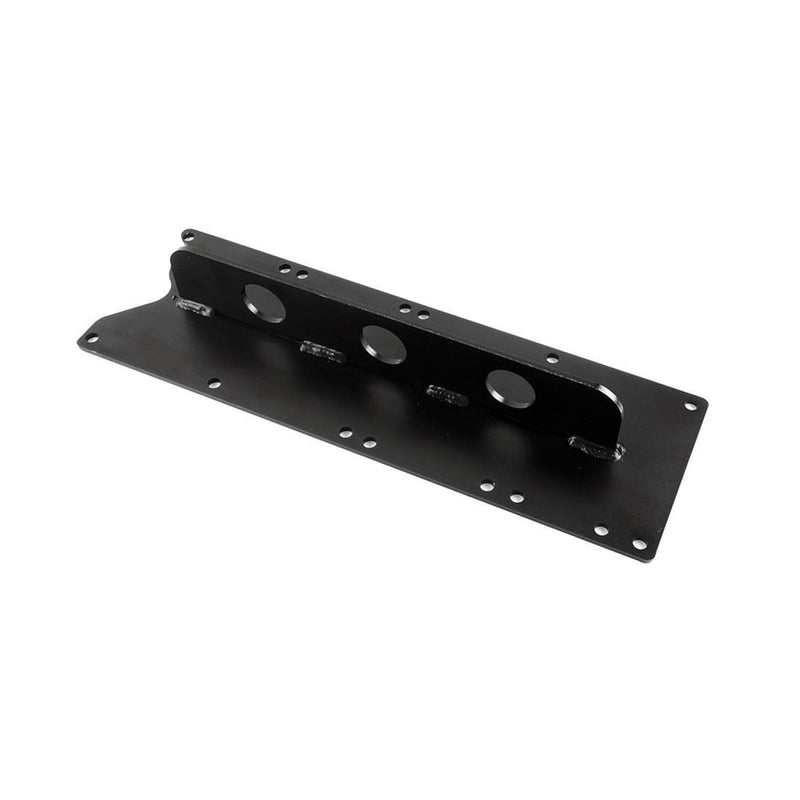 CORE LS ENGINE LIFT PLATE