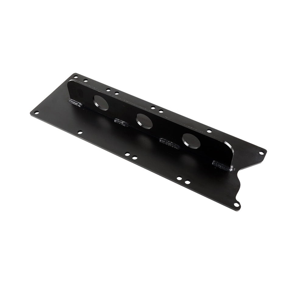 '-  performance automotive part | ['', ' CBM Motorsports']
