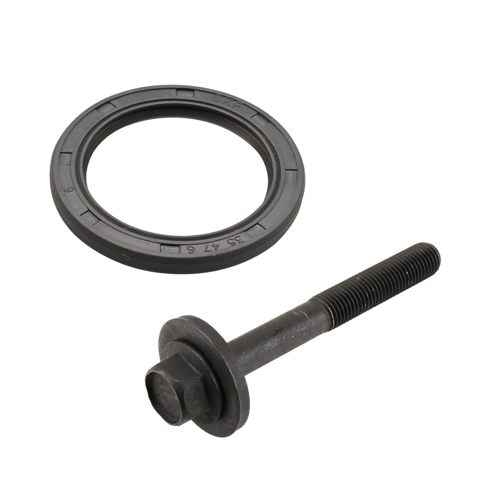 '-  performance automotive part | ['', ' CBM Motorsports']