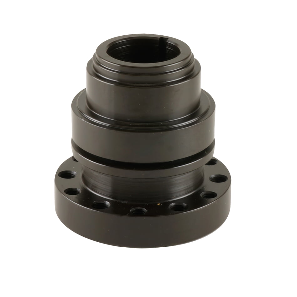 '-  performance automotive part | ['', ' CBM Motorsports']