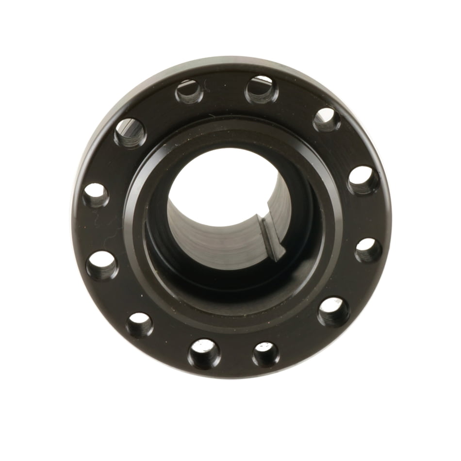 '-  performance automotive part | ['', ' CBM Motorsports']