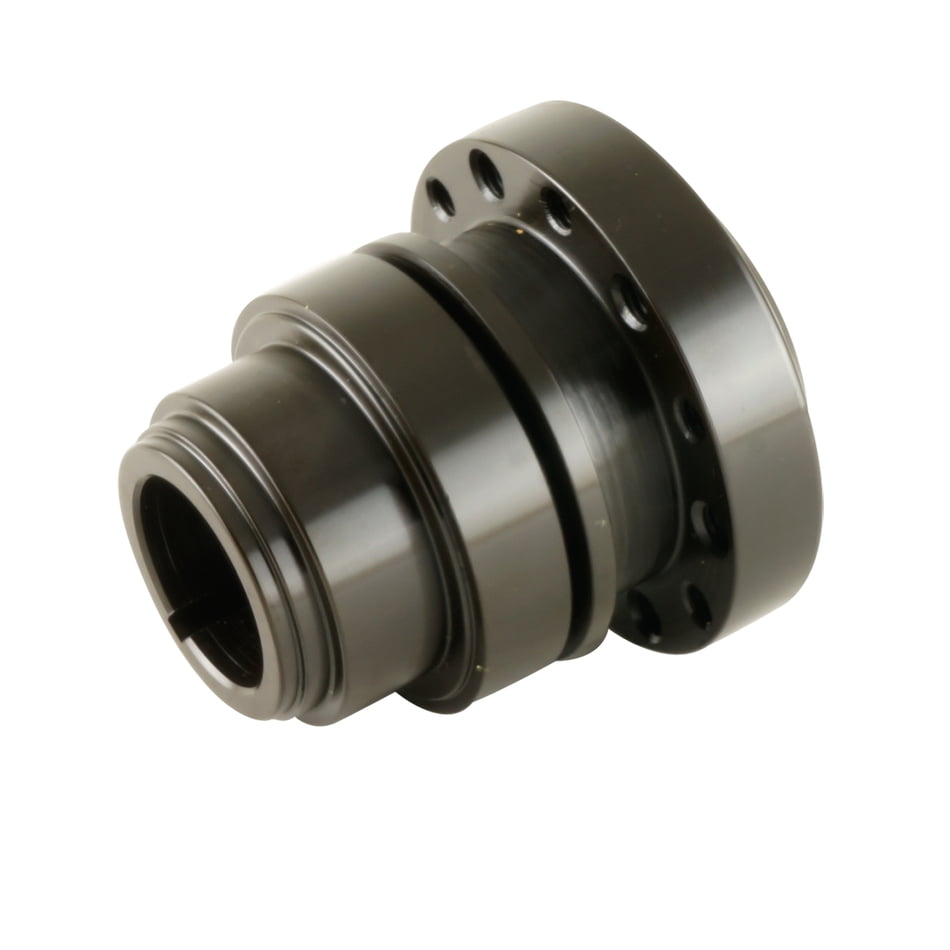 '-  performance automotive part | ['', ' CBM Motorsports']