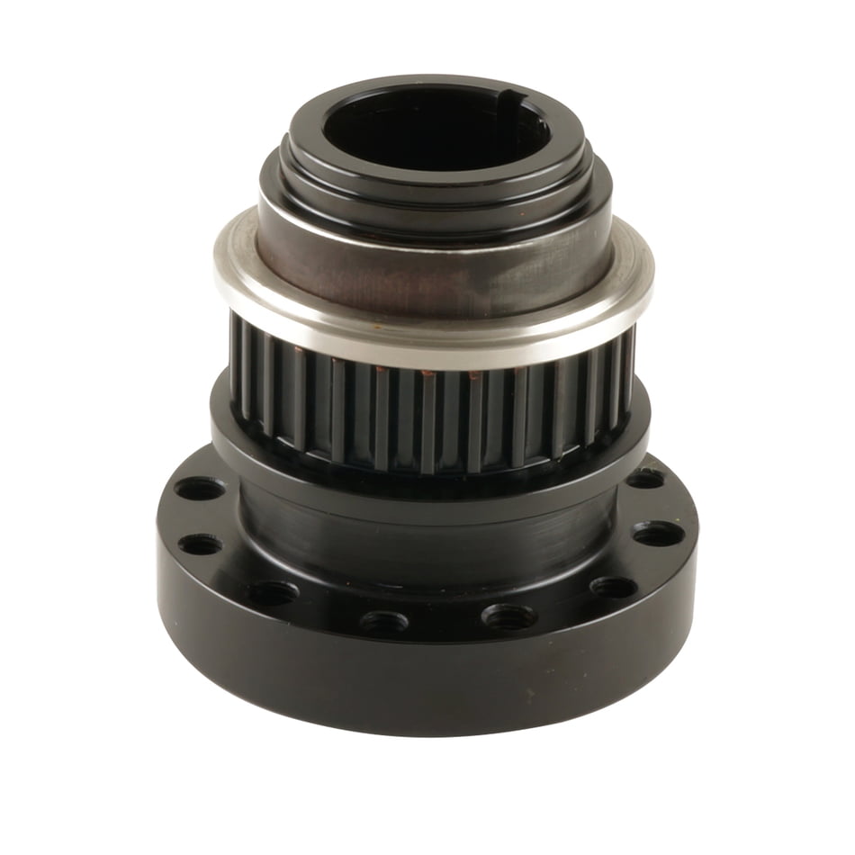 '-  performance automotive part | ['', ' CBM Motorsports']