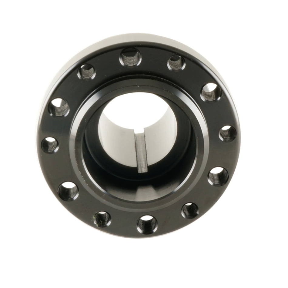 '-  performance automotive part | ['', ' CBM Motorsports']