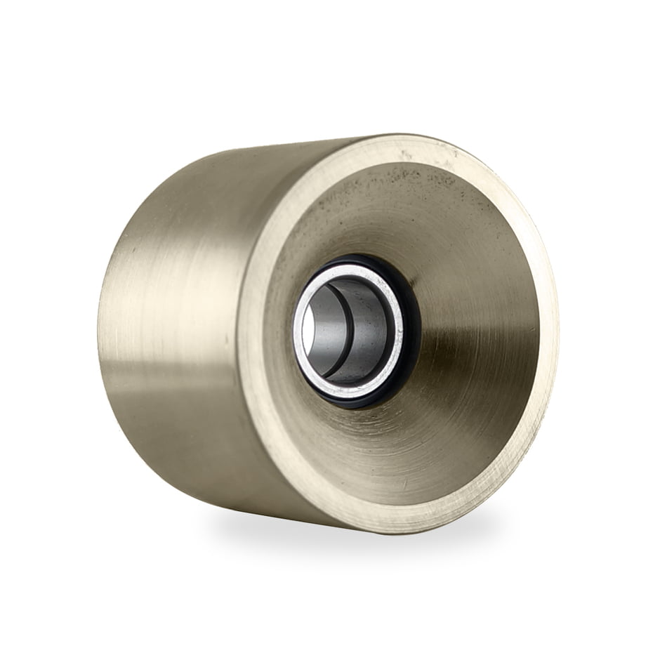 CORE SMOOTH 12 RIB SLIDE STYLE 2.50
