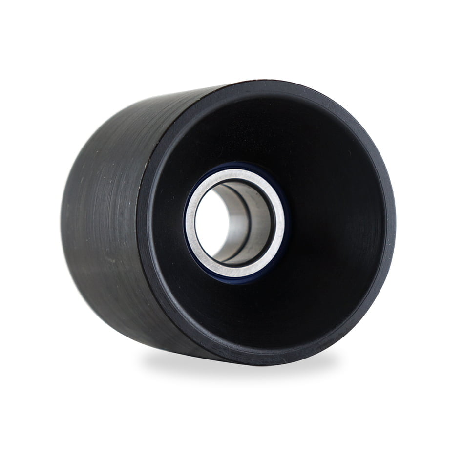 CORE SMOOTH 12 RIB SLIDE STYLE 2.25