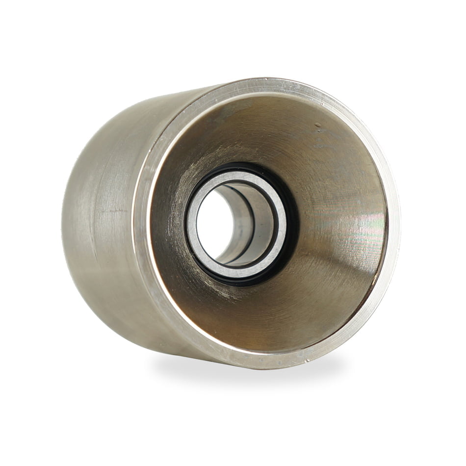 CORE SMOOTH 12 RIB SLIDE STYLE 2.25