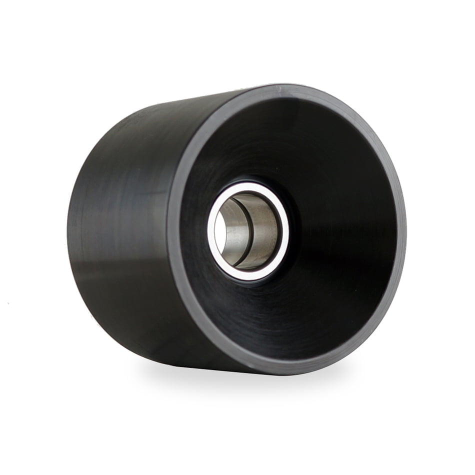 CORE SMOOTH 12 RIB SLIDE STYLE 2.50