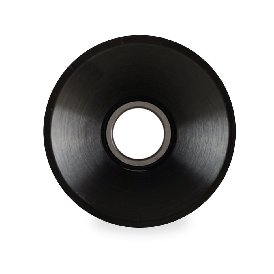 '-  performance automotive part | ['', ' CBM Motorsports']