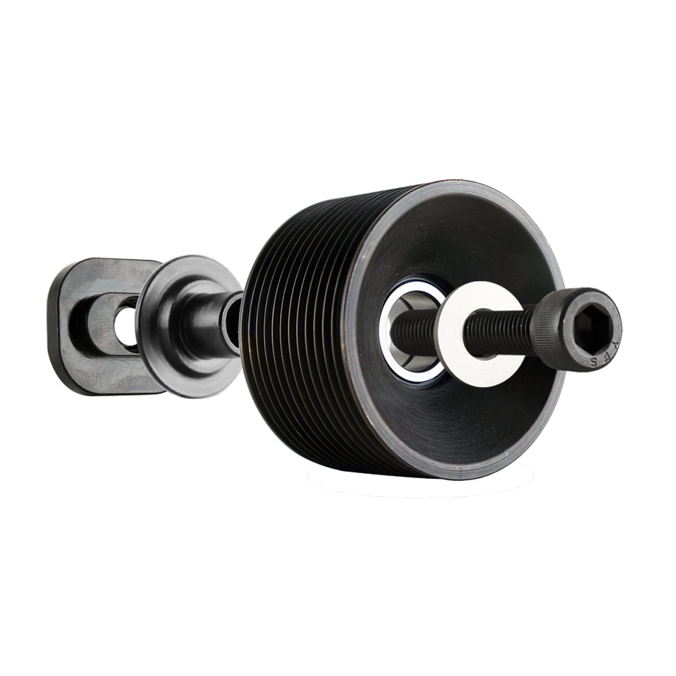 '-  performance automotive part | ['', ' CBM Motorsports']