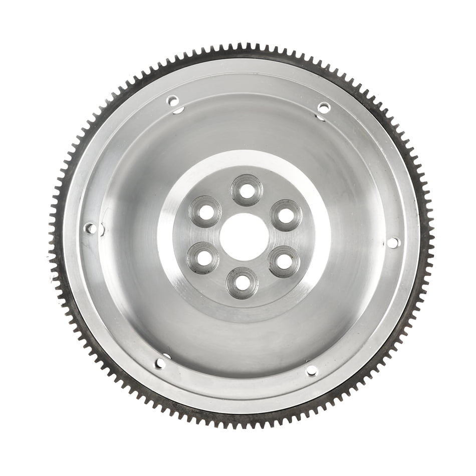 '-  performance automotive part | ['', ' Billet']