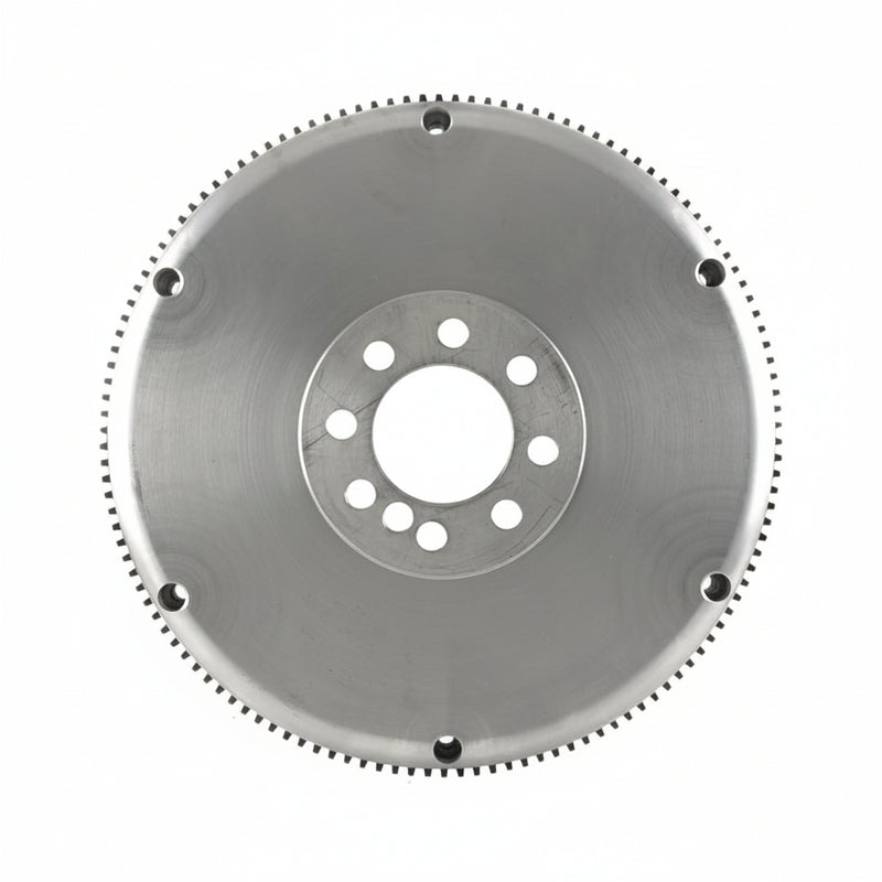 COREGM LT1/L83/L86 BILLET STEEL FLYWHEEL 8 BOLT 9" SD
