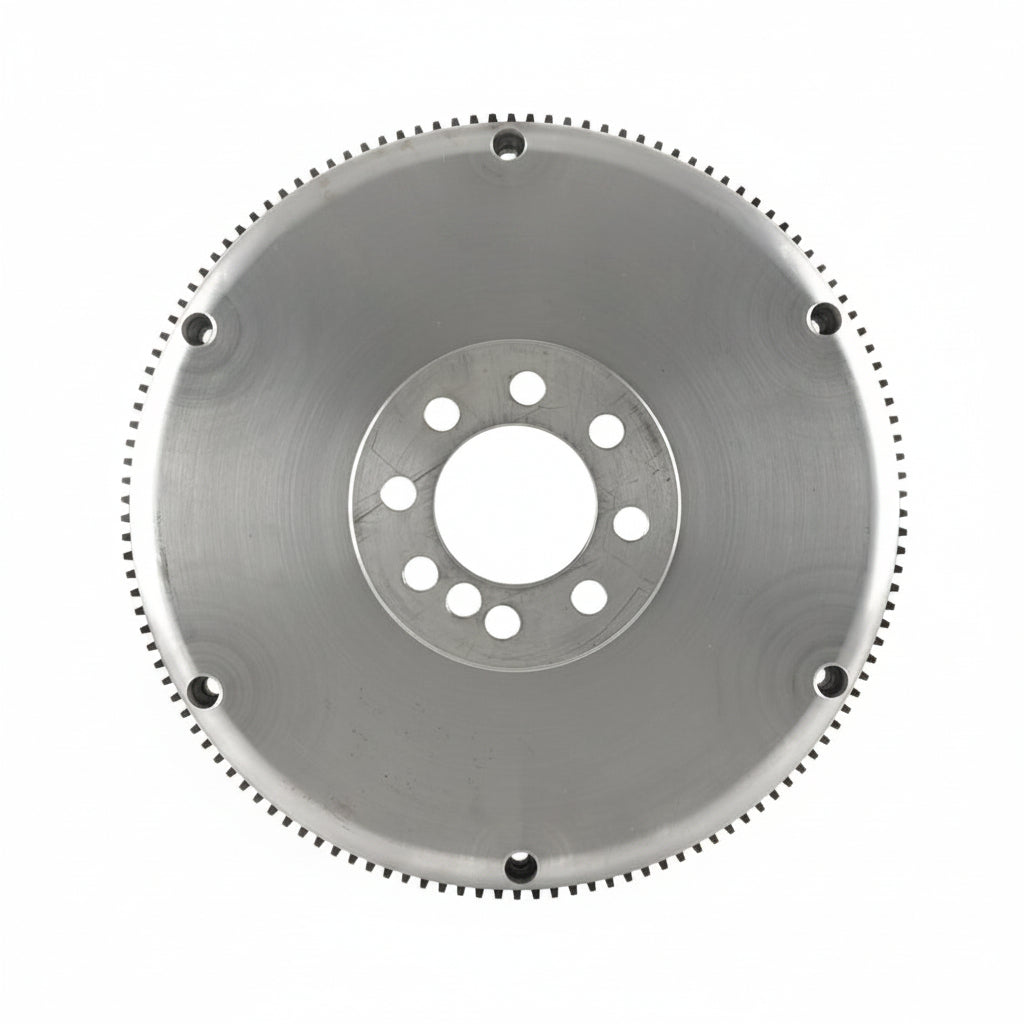 cbm-motorsports-gm-lt1-l83-l86-billet-steel-flywheel-8-bolt-8-dd-cbm-11445