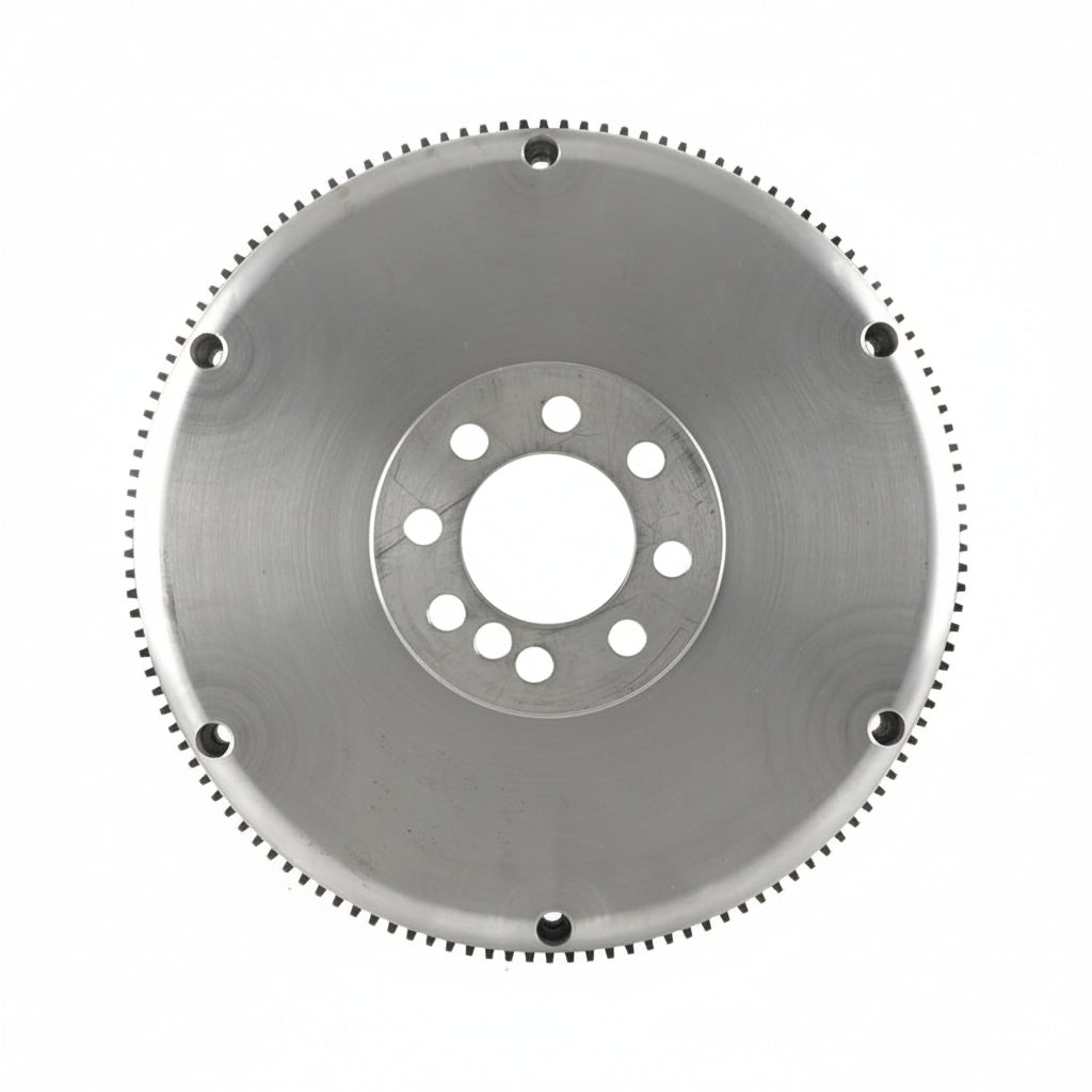 '-  performance automotive part | ['', ' Billet']