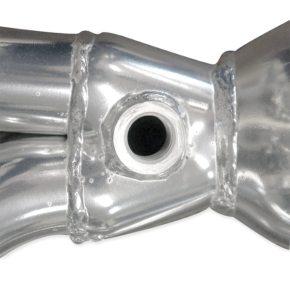 '-  performance automotive part | ['', ' CBM Motorsports']