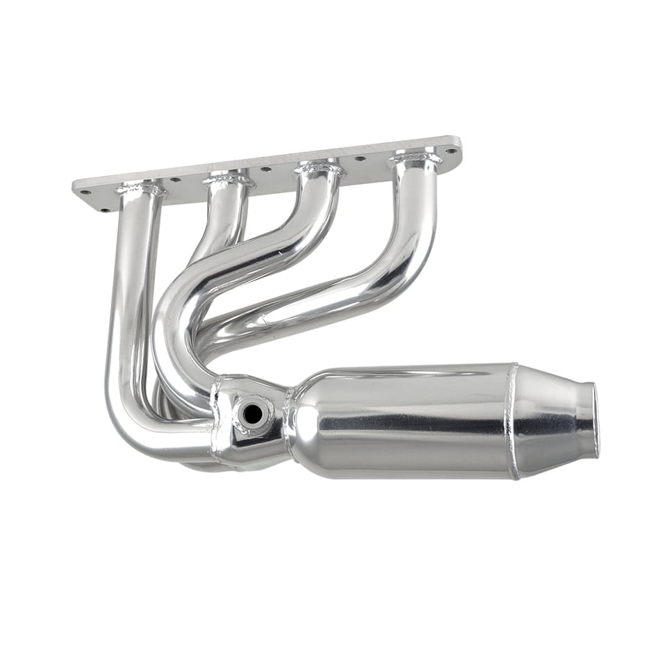 '-  performance automotive part | ['', ' CBM Motorsports']