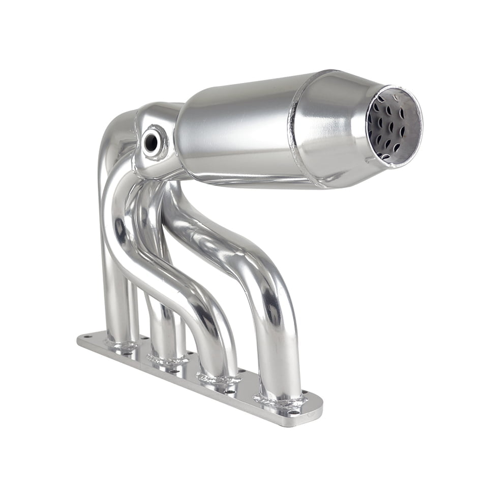 '-  performance automotive part | ['', ' CBM Motorsports']