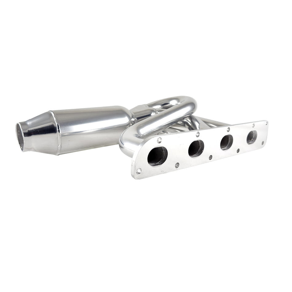 '-  performance automotive part | ['', ' CBM Motorsports']