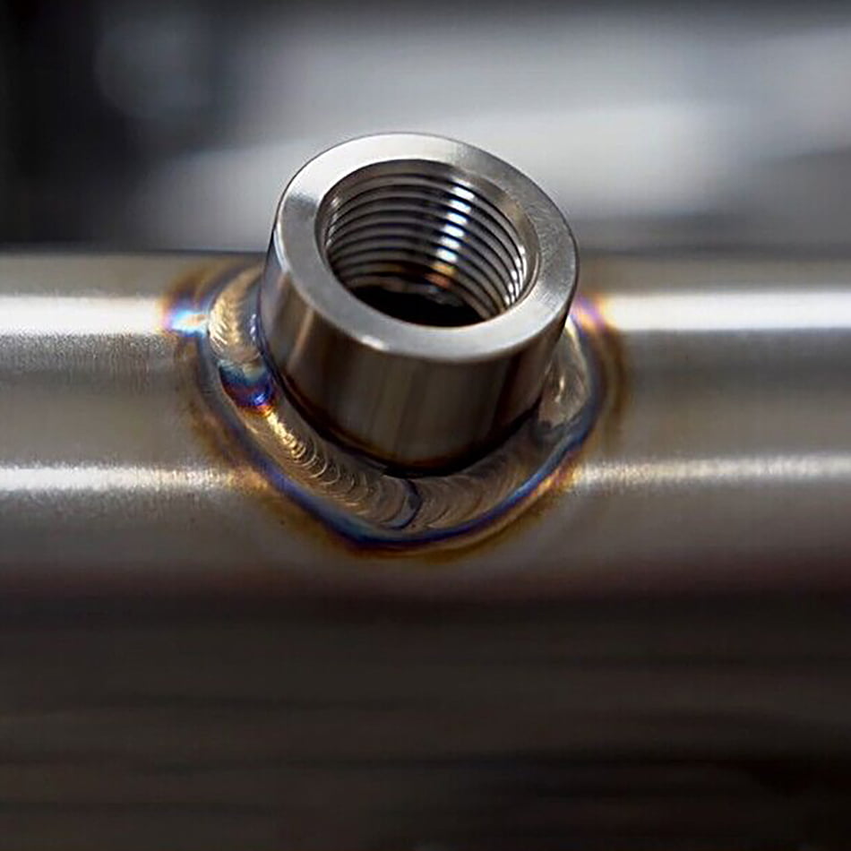 '-  performance automotive part | ['', ' CBM Motorsports']
