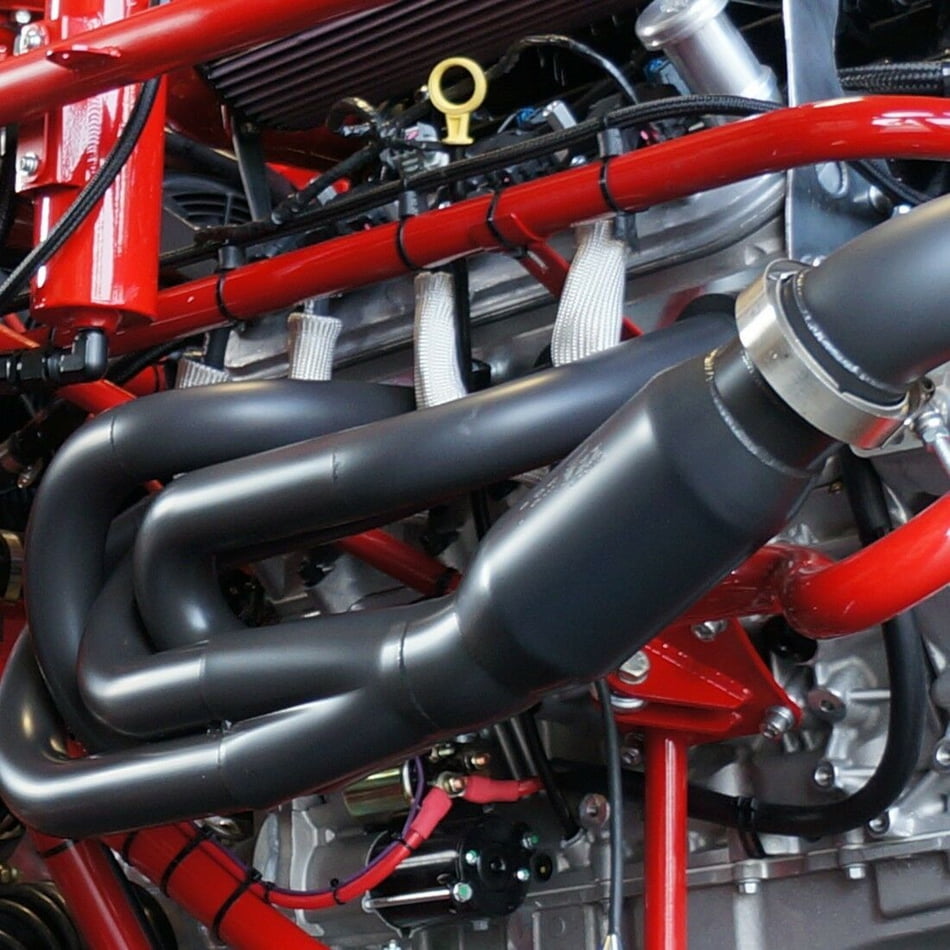 '-  performance automotive part | ['', ' CBM Motorsports']