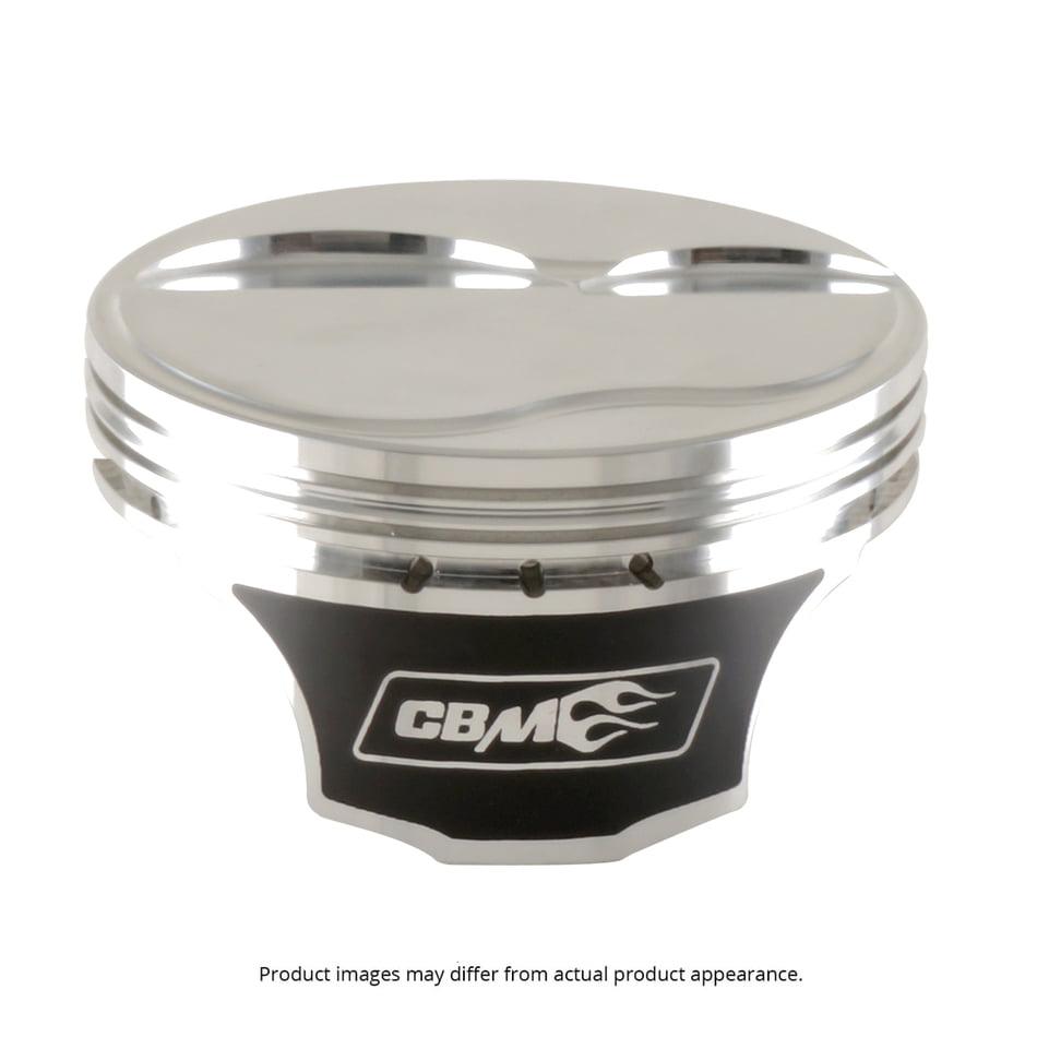 '-  performance automotive part | ['', ' CBM Motorsports']