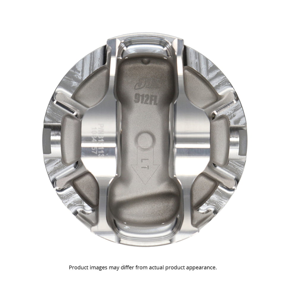 '-  performance automotive part | ['', ' CBM Motorsports']