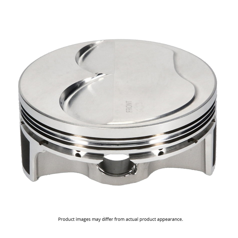 '-  performance automotive part | ['', ' CBM Motorsports']