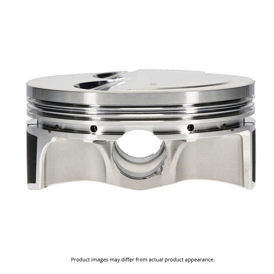 '-  performance automotive part | ['', ' CBM Motorsports']