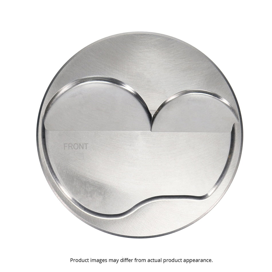 '-  performance automotive part | ['', ' CBM Motorsports']