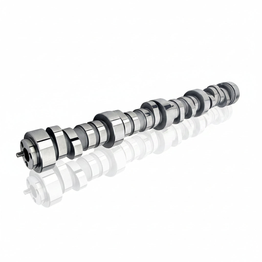 CBM MOTORSPORTS™ LS 500-2 CAMSHAFT