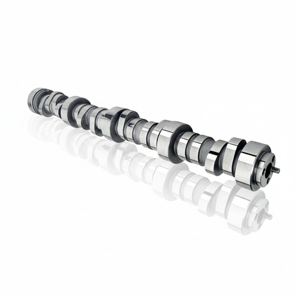 CBM MOTORSPORTS™ LS 630-2 CAMSHAFT